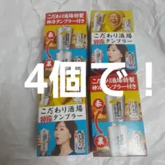 Item thumbnail for item 1d538362-34b6-4d9a-a946-c2b383183bad