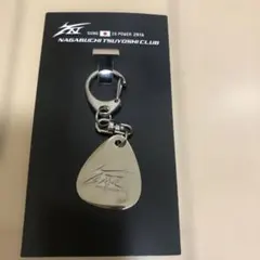 2026年最新】長渕剛 キーホルダーの人気アイテム - メルカリ