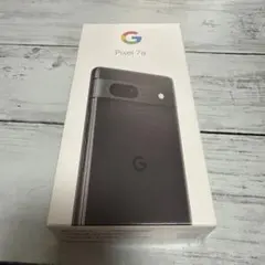 2026年最新】google pixel7 256gbの人気アイテム - メルカリ