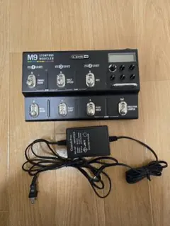 2026年最新】line6 アダプターの人気アイテム - メルカリ
