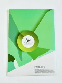 Loe MacBook Pro 15 2016以降 液晶保護フィルム