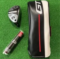 新品 未使用 タイトリスト GTS2 21度 7Wヘッド | Mercari