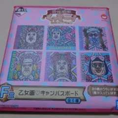 Item thumbnail for item de585fe9-f626-462a-9c25-701c8ad0b0c0