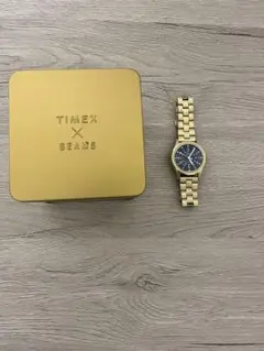 2026年最新】timex beams camperの人気アイテム - メルカリ