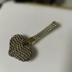 Item thumbnail for item 788b66f7-6290-4887-ba1a-4319f96b2e67