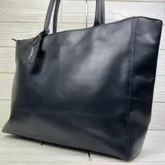 ✨極美品✨ユナイテッドアローズグリーンレーベル ビジネスバッグ ブリーフケース