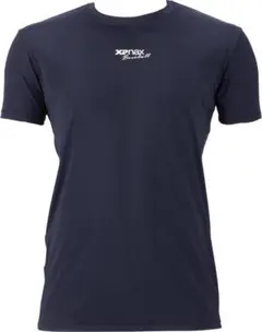 Kamiyan様 リクエスト 2点 まとめ商品