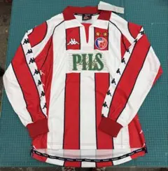 2026年最新】レッドスターベオグラードの人気アイテム - メルカリ