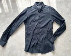 DIESEL BLACK GOLD シャツのサムネイル