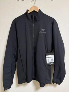 arc'teryx アウトドアウェア