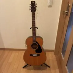 2026年最新】yamaha fg-250mの人気アイテム - メルカリ