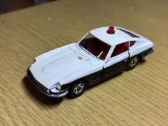 2026年最新】トミカ 黒箱 フェアレディの人気アイテム - メルカリ