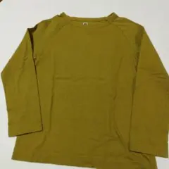 のん様 リクエスト 2点 まとめ商品