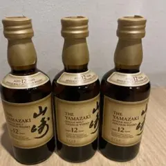 2026年最新】山崎12年の人気アイテム - メルカリ