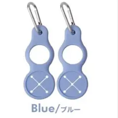 Item thumbnail for item d9abd9bd-869a-4ca4-ad5f-6504b0a1490b