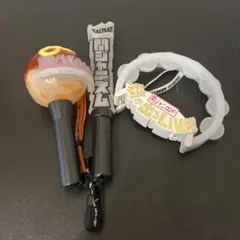 関ジャニ∞ SUPER EIGHT ペンライト　コンサートグッズ