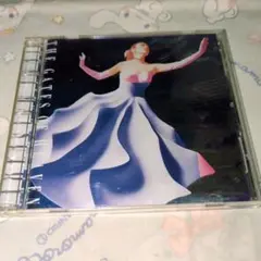 天国のドア