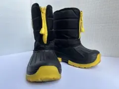 VAXPOTスノーボード 150cm ビンディング、ブーツ付き Amazon | VAXPOT(バックスポット) スノーボードブーツ スピードレース