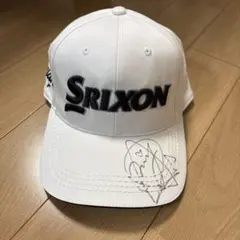 Item thumbnail for item ab8f6a59-d263-42ae-859b-d563fcb129dd