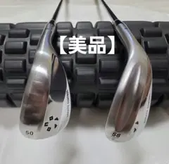 2026年最新】modus 105 ウェッジの人気アイテム - メルカリ