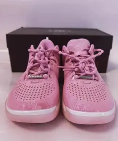 2025年最新】shadow6の人気アイテム - メルカリ