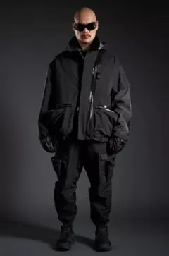 Item thumbnail for item 9c298825-6c28-40bf-9dee-87f820efe1ee