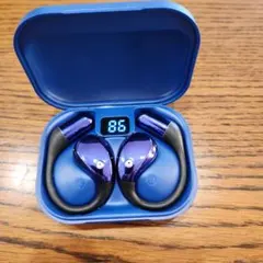 2026年最新】イヤホン ジャンクの人気アイテム - メルカリ