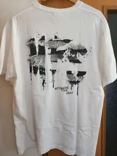 Item thumbnail for item e8e43424-d260-4841-ac6b-18a04536cb0a