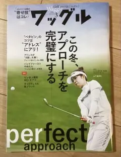 Item thumbnail for item c9653860-d4a4-4858-b162-bd61952d8247