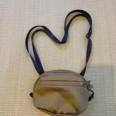 Item thumbnail for item 1a5595d1-c359-4b29-81db-32648e530e81