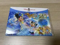 ディズニーJCBカード特典　ピンバッジ