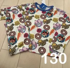 Item thumbnail for item 4c6dd8c5-b050-49bd-b97c-605d8d72adc4