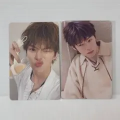 アサヒ TREASURE 2026 シーグリ ポップアップ 入場 特典 トレカ