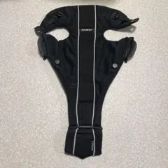 BABYBJORN ベビーキャリア ミニ 抱っこ紐のサムネイル