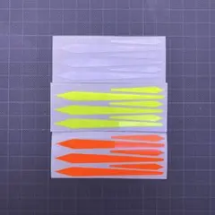 Item thumbnail for item 98b6347e-de43-455e-be76-e3fe07829528