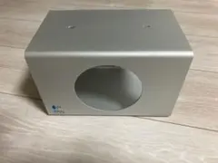 Item thumbnail for item 5ab24fc0-6e76-4d02-8fb5-fc211c49ae6a