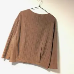 Item thumbnail for item e697d07b-a0df-467c-a0d3-4af1601302e4