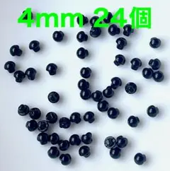 Item thumbnail for item d9b60a83-a336-4b95-9cf7-e37d778222ce