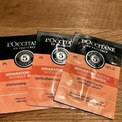 Item thumbnail for item e1f4b547-8560-4cd2-9b0d-ad04270e9105