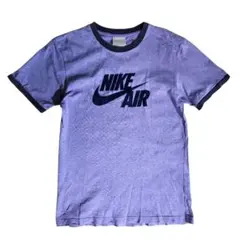 Item thumbnail for item bdfc6266-2fa8-4562-9c1d-1d9b5cc533f7