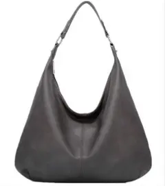 Shoulder Bag レザー ショルダーバッグのサムネイル