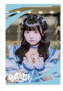 2025年最新】ilife_miの人気アイテム - メルカリ