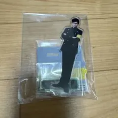 hana*様 リクエスト 2点 まとめ商品