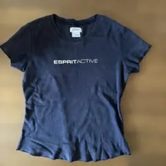 ESPRIT Tシャツ S☆のサムネイル