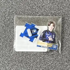 Item thumbnail for item 66c22eb9-e16e-4b6f-8273-b6986deb5cf7