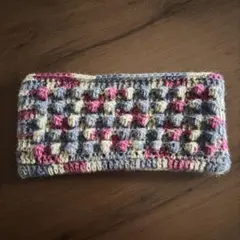 Item thumbnail for item 3bfff4a6-3d9c-4663-88b6-b77765b1461b