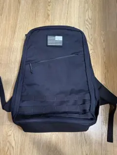 Item thumbnail for item 1313660b-6e96-411c-a11c-89b46e699bbb