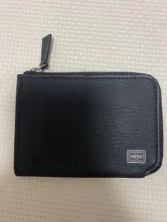 菅田将暉さん 着用商品【20/80】トゥエンティーエイティー 財布 - メルカリ