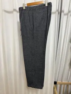 Item thumbnail for item be9fd04c-d74f-400d-acce-76add8907dc6