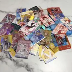 すとぷり カード類 まとめ売り